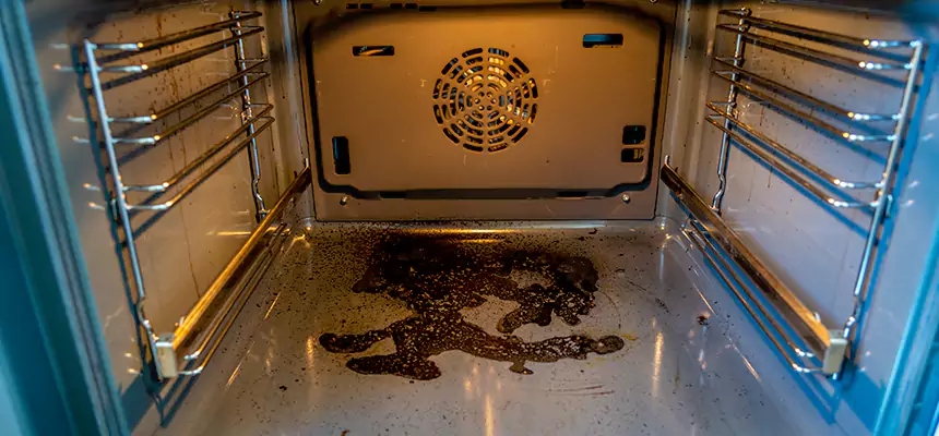 Our Air Duct Expansion Solutions Services in Franklin Park, IL