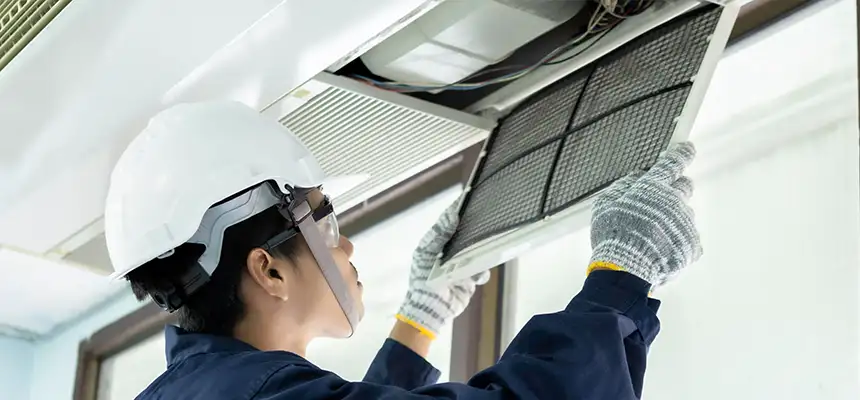 Our Lint Trap Cleaning Service Services in Franklin Park, IL