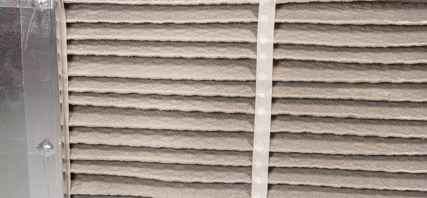 Our Split Duct System Installation Services in Franklin Park, IL