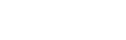 Air Duct Cleaning & Repairs Franklin Park