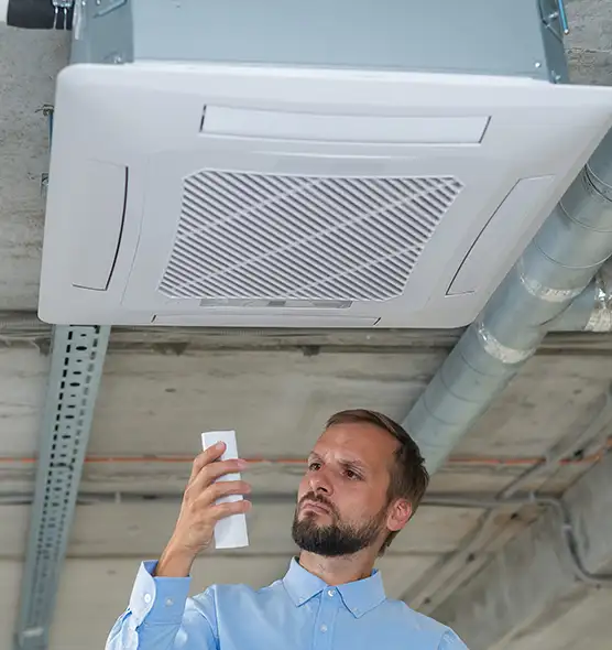 About Local Vent Cleaning Services in Franklin Park, IL