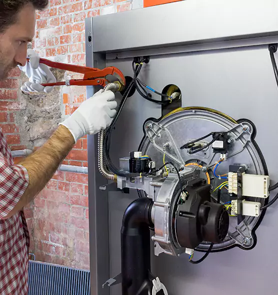 Advanced Repair Dryer Vent Hose in Franklin Park, IL