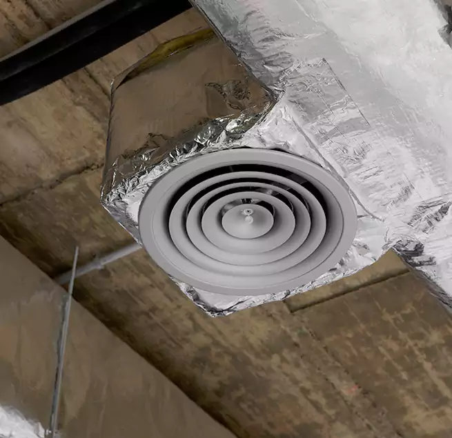 Why Homeowners & Businesses Trust Us in Franklin Park, IL?