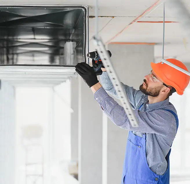 Why Homeowners & Businesses Trust Us in Franklin Park, IL?