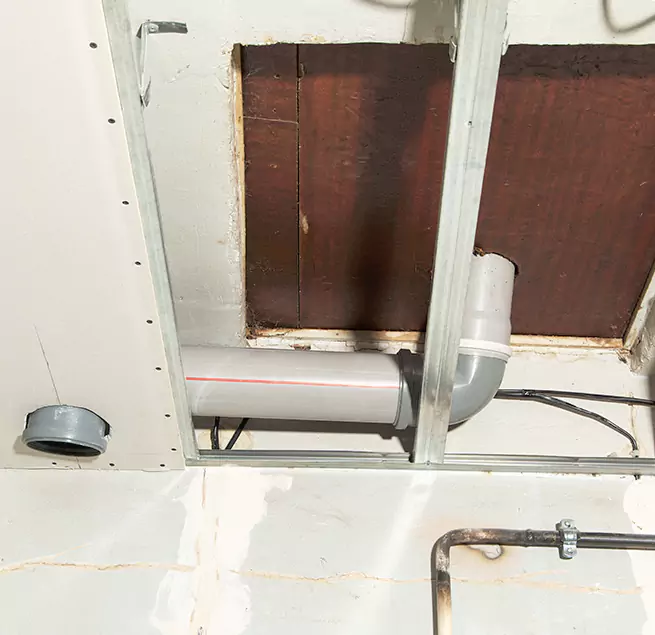 Why Homeowners & Businesses Trust Us in Franklin Park, IL?