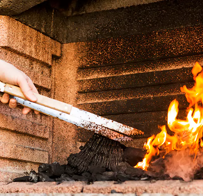 Why Homeowners & Businesses Trust Us in Franklin Park, IL?