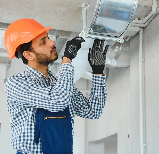 Why Homeowners & Businesses Trust Us in Franklin Park, IL?