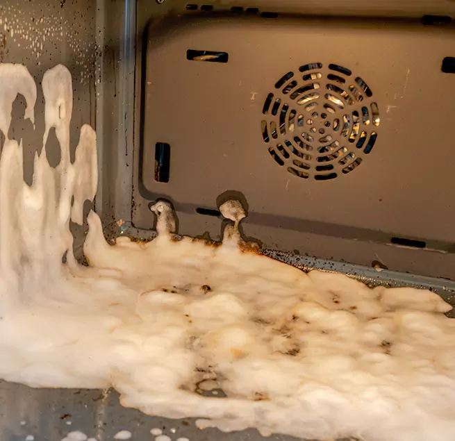 Why Homeowners & Businesses Trust Us in Franklin Park, IL?