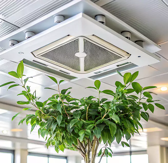 Why Homeowners & Businesses Trust Us in Franklin Park, IL