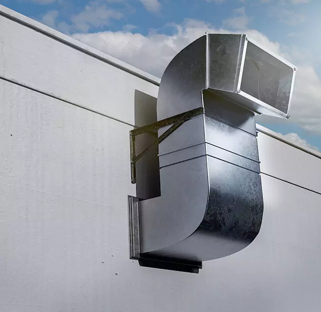 Why Homeowners & Businesses Trust Us in Franklin Park, IL