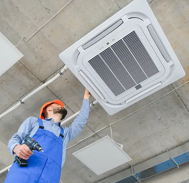  Why Homeowners & Businesses Trust Us in Franklin Park, IL?