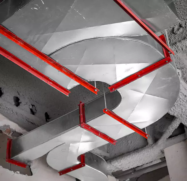  Why Homeowners & Businesses Trust Us Franklin Park, IL?