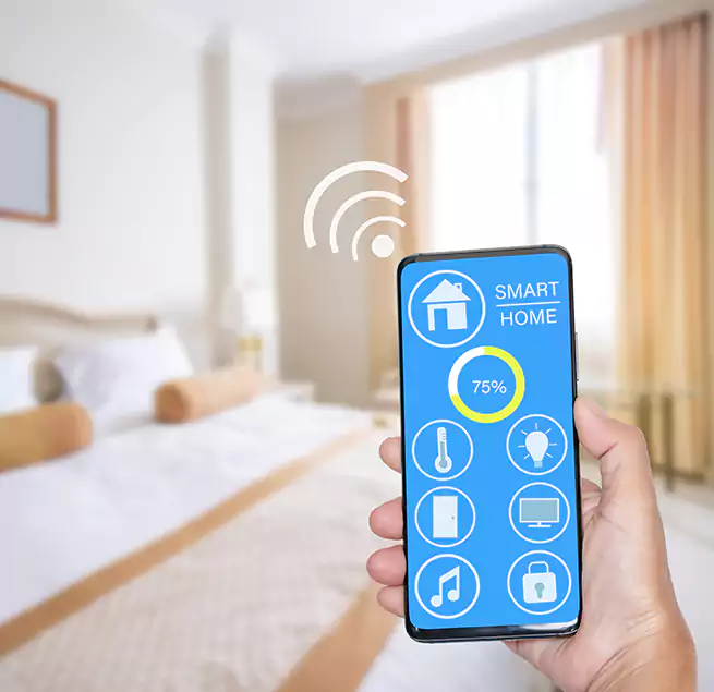 Why Homeowners & Businesses Trust Us in Franklin Park, IL