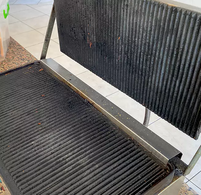 Why Homeowners & Businesses Trust Us in Franklin Park, IL?