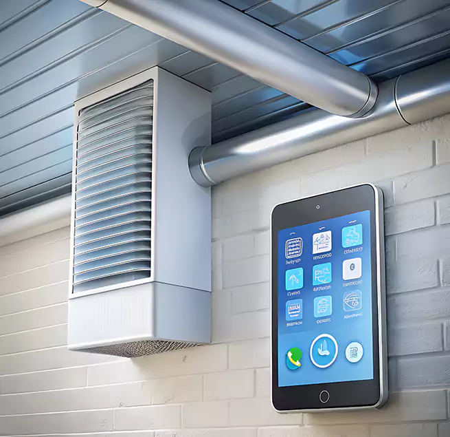 Why Homeowners & Businesses Trust Us in Franklin Park, IL